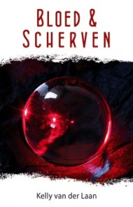 Bloed en Scherven