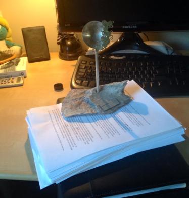 1662211_10152582485710211_795705930755279086_n