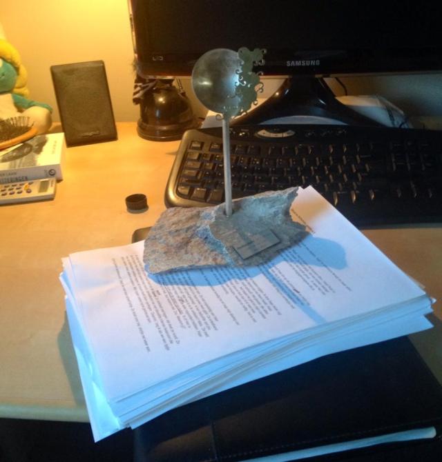 1662211_10152582485710211_795705930755279086_n