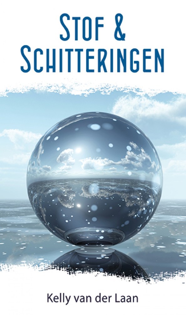 stof en schitteringen