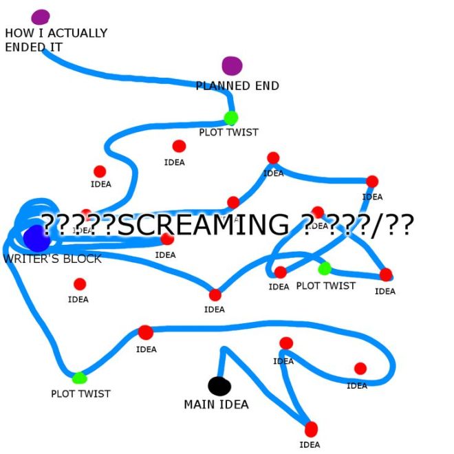 fe157e3c07a2fec9ea705900766efabb