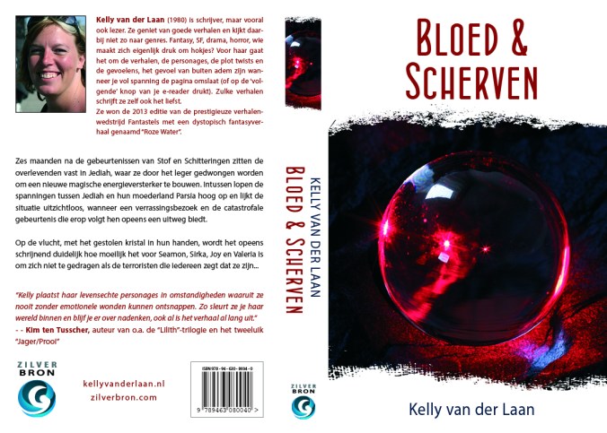 Bloed en scherven omslag FINAL jpeg