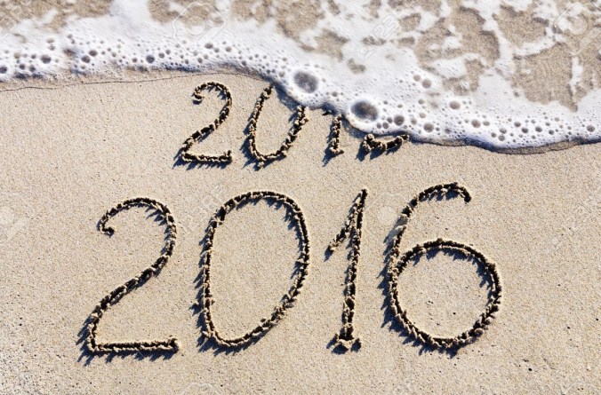 Goodbye-2015-and-hello-2016-photo