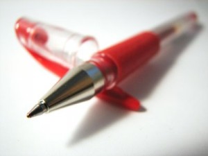 red_pen-300x225
