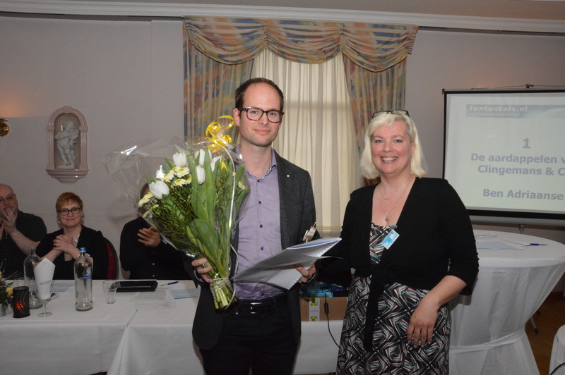 dsc_0062_zpsnlkqc1me