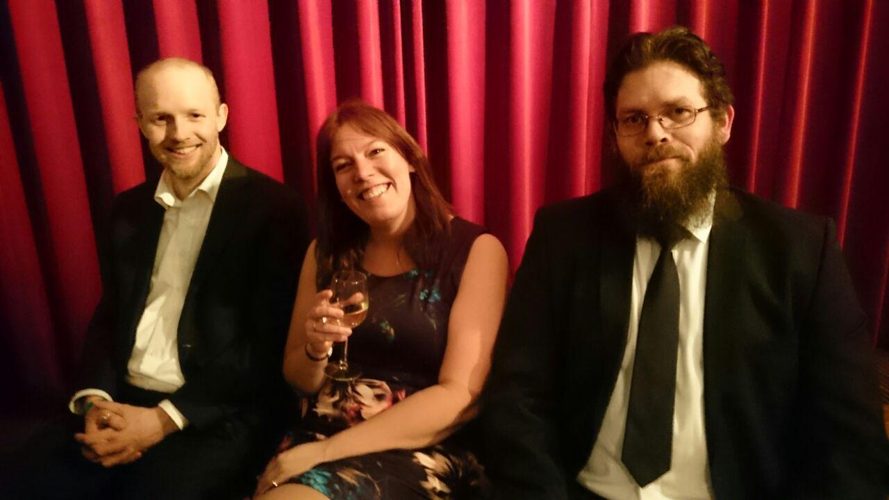 photo_2016-04-05_18-49-09