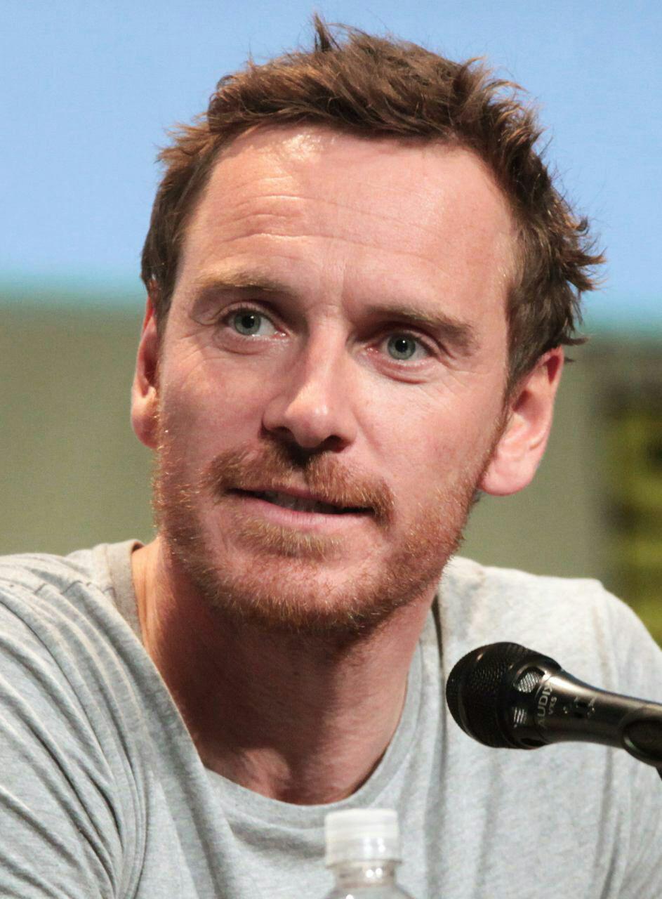 fassbender lemaire