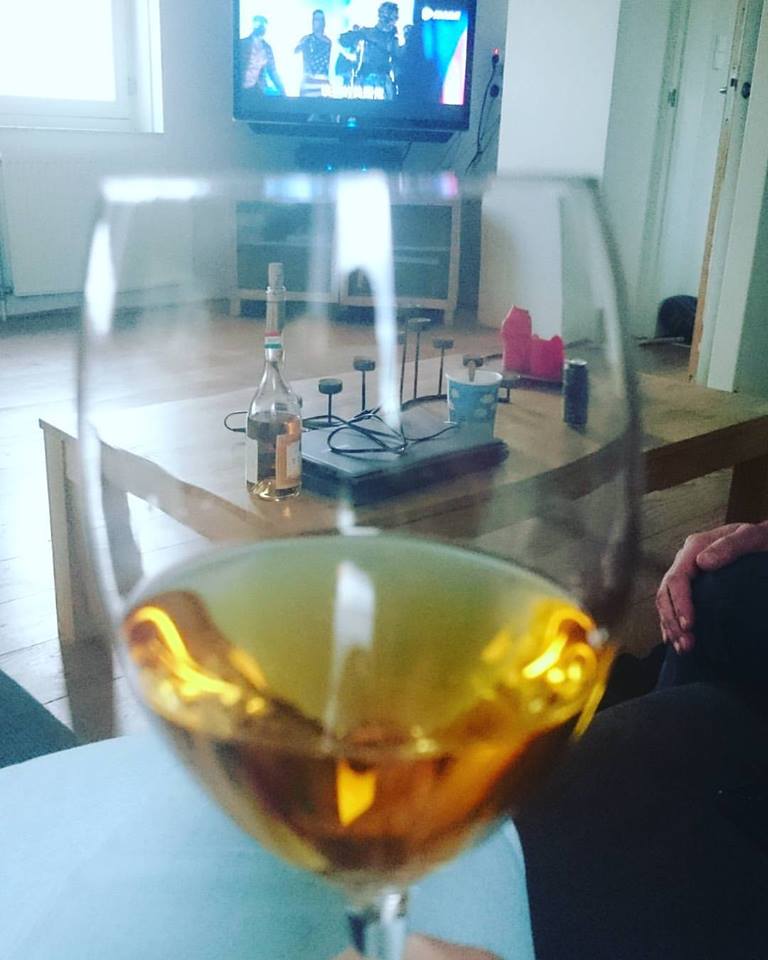 13775473_10154205055780211_4805114527504277617_n