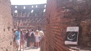 photo_2016-08-31_19-27-37