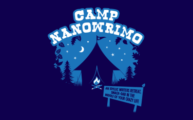 camp1