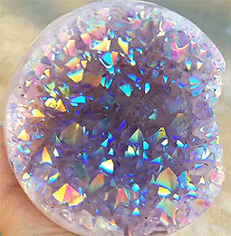 tumblr_oex8qoOw4V1v7al35o1_400