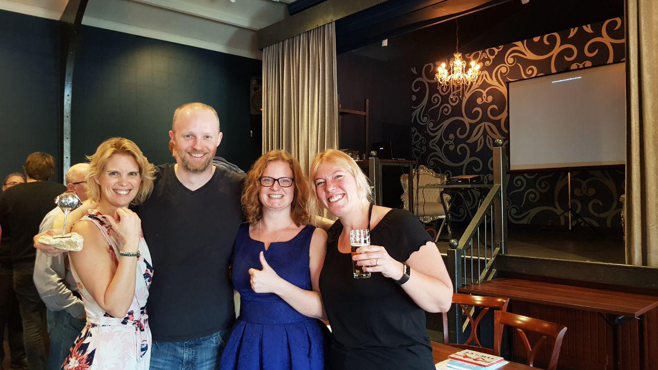 photo_2018-04-08_17-44-27