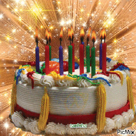 happy-birthday-cake-gif-images-10