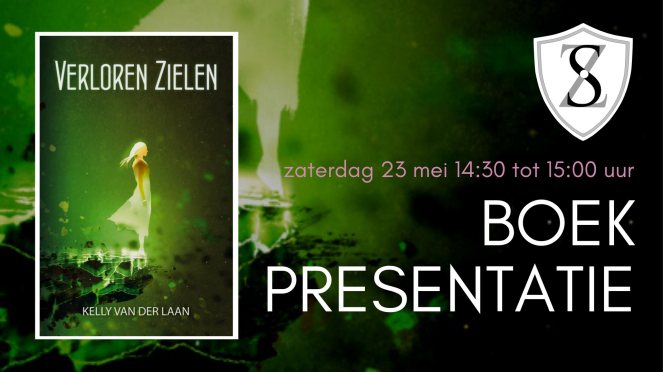 97999606_3030774810382841_3309321178295828480_o