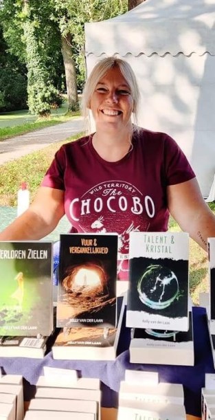 FB_IMG_1632139297485